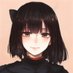 Kary Jarnesky (@jarneskyka99047) Twitter profile photo Kary Jarnesky (@jarneskyka99047) Twitter profile photo