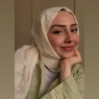 πππ’πππ πππππ’ππ (@_zeynepmuttlu) 's Twitter Profile