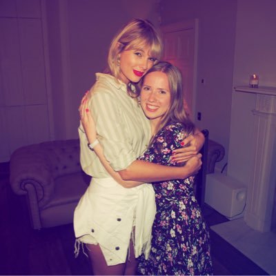 Taylor Swift| Lover secret sessions, 02-08-19 💞| Eras tour Europe | Tiva | Criminal Minds|