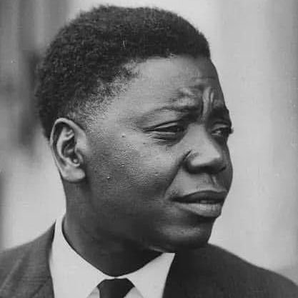 RebecaAnto83017's profile picture. 