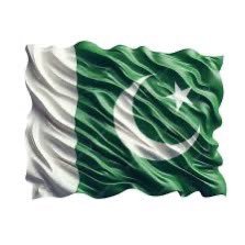 Telling About The Truth. “Proud Pakistani | Lover of green & crescent | Voice for truth, peace & sovereignty |