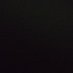 jjjjp (@thirakorn_ping) Twitter profile photo jjjjp (@thirakorn_ping) Twitter profile photo