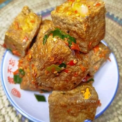 Mrgenius115's profile picture. I'm bound to see green in my portfolio Crypto ethusiast ,Trader. ln precise Money Minded(MM)