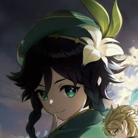 monster nightcore 360p (@ratbites_) 's Twitter Profile