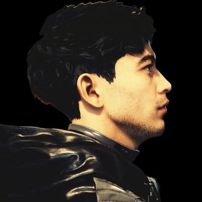 ELDER_NAYTIBA's profile picture. “  𝚆𝚎  𝚐𝚊𝚟𝚎  𝚞𝚙  𝚘𝚞𝚛  𝚑𝚞𝚖𝚊𝚗𝚒𝚝𝚢  𝚒𝚗  𝚘𝚛𝚍𝚎𝚛  𝚝𝚘  𝚜𝚞𝚛𝚟𝚒𝚟𝚎.  ”