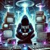 synstatic (@_synstatic_) Twitter profile photo synstatic (@_synstatic_) Twitter profile photo
