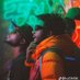 Retro Vibez (@justretrovibez) Twitter profile photo Retro Vibez (@justretrovibez) Twitter profile photo