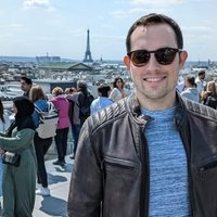 Rubén Norte (@rubennorte) 's Twitter Profile