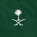نسايم ليل (@nsaym_yl) Twitter profile photo نسايم ليل (@nsaym_yl) Twitter profile photo