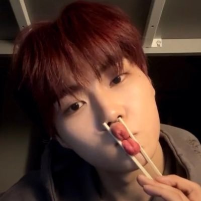 majorseventh_'s profile picture. NCT (mostly dream and wish) ZB1 DAY6 ! 나 박지성이랑 동갑🙌 ‘02