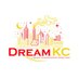It’s A Dream Smoke Shop (@dreamteamkc) Twitter profile photo It’s A Dream Smoke Shop (@dreamteamkc) Twitter profile photo