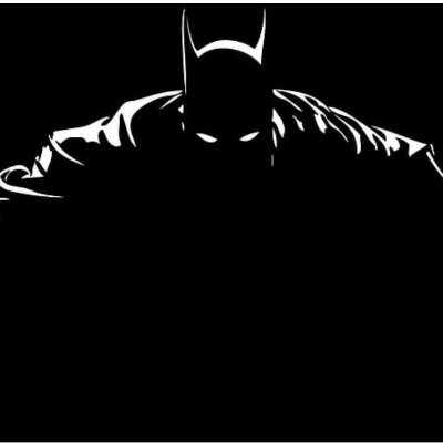 Rajubhai567892's profile picture. Savior of Gotham