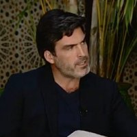 Alexandre Aublanc (@alexaubl) 's Twitter Profile Photo