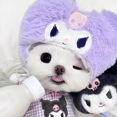 @Sweetness100olo