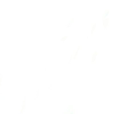 mustafaaljadery's profile picture. 