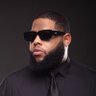 DBLACKGH's profile picture. CEO | RapStar | The Enjoyment Minister !! #Champion Presido Bookings@theblackavenuegroup.com | Info : 📞 +233 55 453 1243 / +233 26 841 1746
