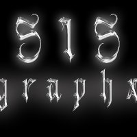 515 GRAPHX (@515graphx) 's Twitter Profile