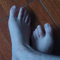 Act. Masturbador (@activosoacha13) 's Twitter Profile
