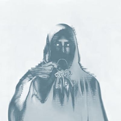Hanashı | 🏁⁶͗³͗'⁴͗⁴͗'⁵͗さんのプロフィール画像