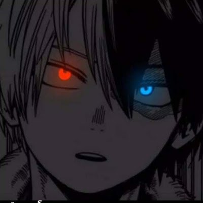 KSubin2198's profile picture. 