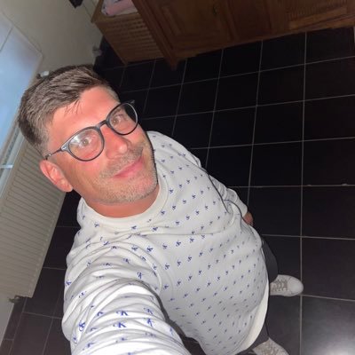 BrechtVM89's profile picture. 