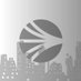 Sonic Society (@sonicsocietyx) Twitter profile photo Sonic Society (@sonicsocietyx) Twitter profile photo