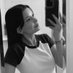 VALE (@valeriaherza) Twitter profile photo VALE (@valeriaherza) Twitter profile photo