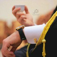 ماجد (@mjdmjd554) 's Twitter Profile