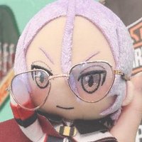じじお (@soji_____sub0) 's Twitter Profile
