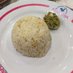 nasi sambel ijo (@porceilans) Twitter profile photo nasi sambel ijo (@porceilans) Twitter profile photo