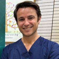 Mario Martínez-Galdámez (@doctorgaldamez) 's Twitter Profile Photo Mario Martínez-Galdámez (@doctorgaldamez) 's Twitter Profile Photo