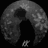 Krishna's Twitter (X) avatar