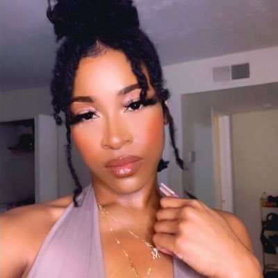 Love is Life & Life is Free🌻• Magical ✨❤️♎️ • Aux Queen👂🏾🎶