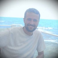 Sinan (@szsinann) 's Twitter Profile Photo Sinan (@szsinann) 's Twitter Profile Photo