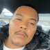 Damian Garcia (@asapbbqchicken) Twitter profile photo Damian Garcia (@asapbbqchicken) Twitter profile photo