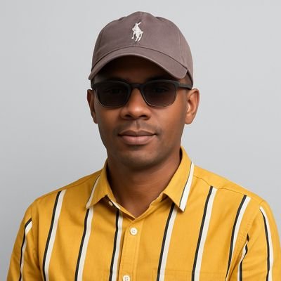 CeoArchitevoltd's profile picture. Global CEO @Architevoltd & @ArchitevoAi | Jim Leech Mastercard Ambassador | AU Global Youth Startup Winner ’23 | UNPG Associate | Driving Global Innovation.