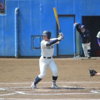 Takato Yokokawa (@takatoyoko62) 's Twitter Profile Photo Takato Yokokawa (@takatoyoko62) 's Twitter Profile Photo