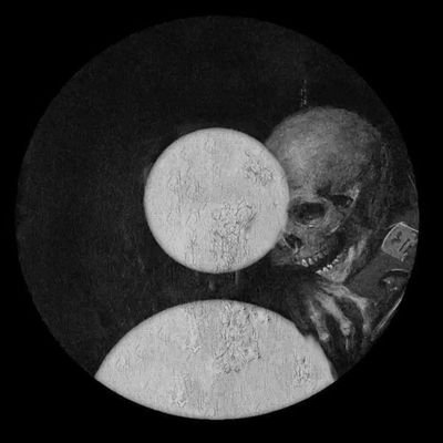 Roikiwi31's profile picture. un mec normal sur Twitter