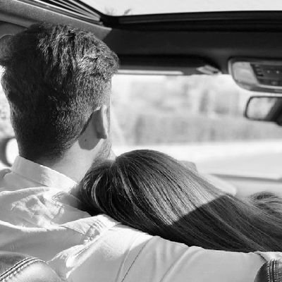 batoulayoush's profile picture. 