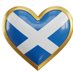 Big Scotland 🏴 (@bigscotlandd) Twitter profile photo Big Scotland 🏴 (@bigscotlandd) Twitter profile photo