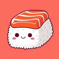 菅原涼香 (@dofh0lec) 's Twitter Profile