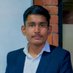 Shreyash Tiwari (@shreyash9219) Twitter profile photo Shreyash Tiwari (@shreyash9219) Twitter profile photo