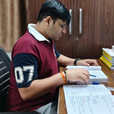 Current Events/learner/ Motivational quotes/Spritual soul /Proud INDIAN/Maithil/
भ्रम से ब्रह्म तक।