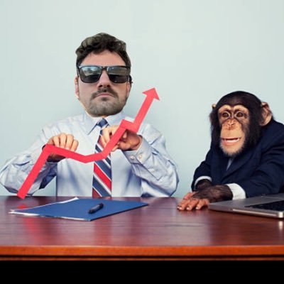 captmericah11's profile picture. Today could be the greatest day of your life...