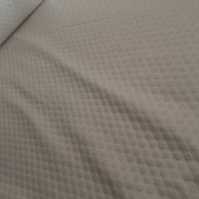 zhuyeup575's profile picture. 