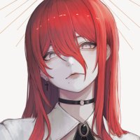 繭白ねむね🦋 (@nemuneeeeeeeemu) 's Twitter Profile Photo