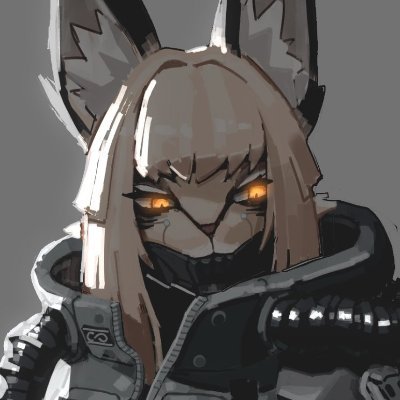 pfp by : @Stella_Hoshii
Sfw 3d generalist
3D clothing shop in progress
Project discord available post milestone
I will carry the flag, I will get what I want.