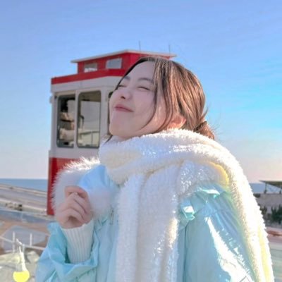 onyourkrnn's profile picture. รักพวกก้อนไม่เจ็บเลยสักวัน : @aheyekrn ˚ ༘♡