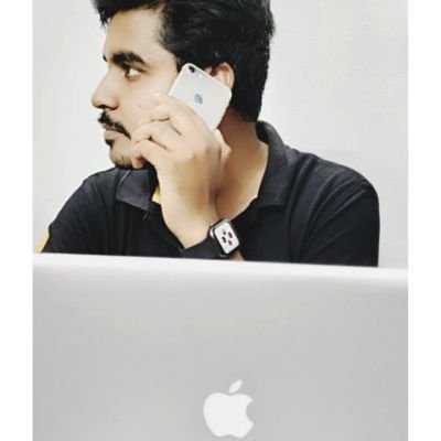 பிறப்பொக்கும் எல்லா உயிர்க்கும்
Coimbatore📍Engineer 👨🏻💻 Tvk 🇪🇸
சிவசிவ𓉸ྀི