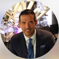Dr. Gaby Moawad MD FACOG 🇱🇧🇺🇸 (@gabymoawad) 's Twitter Profile